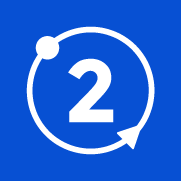 Bit2Me exchange referral code